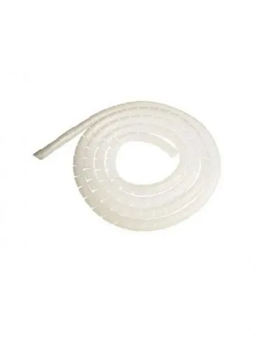 Organizator spiralat... - Tik.ro