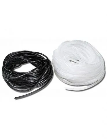 Organizator spiralat... - Tik.ro