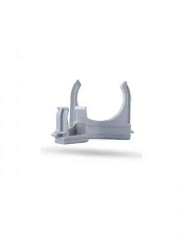 Clema prindere 20 mm /... - Tik.ro