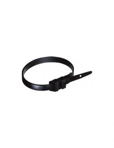 Brida plastic 78 x 180... - Tik.ro