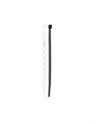 Brida plastic 75 x 450... - Tik.ro