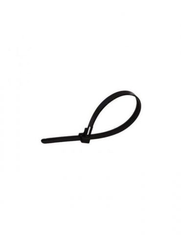 Brida plastic 75 x 350... - Tik.ro
