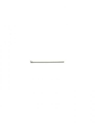Brida plastic 75 x 250... - Tik.ro