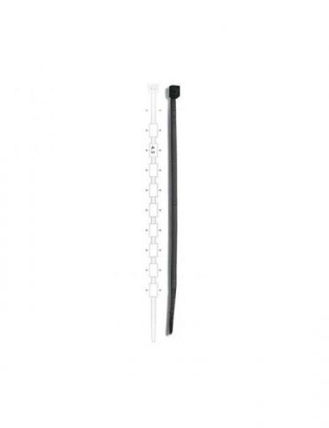 Brida plastic 45 x 200... - Tik.ro
