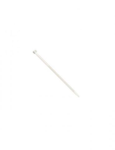 Brida plastic 45 x 200... - Tik.ro