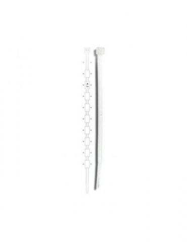 Brida plastic 45 x 120... - Tik.ro