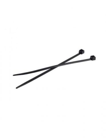 Brida plastic 35 x 370... - Tik.ro