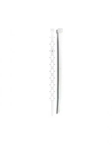 Brida plastic 35 x 370... - Tik.ro