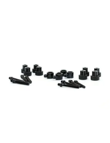 Coolere thermal grizzly -... - Tik.ro