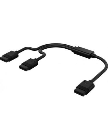 Corsair cl-9011124-ww - Tik.ro