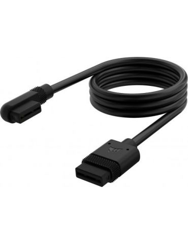 Corsair cl-9011122-ww - Tik.ro