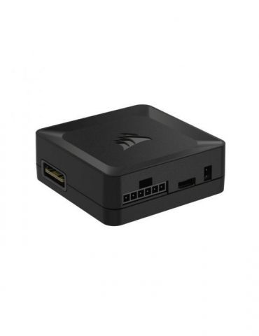 Corsair cl-9011116-ww - Tik.ro
