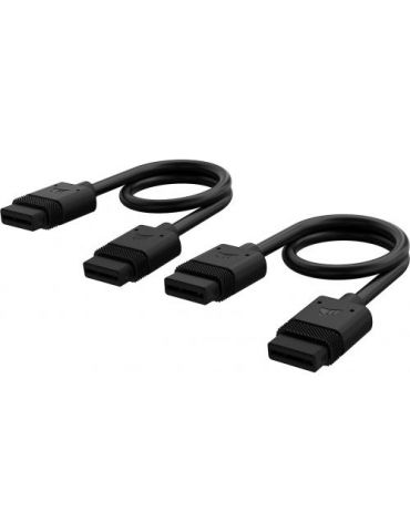 Corsair cl-9011120-ww... - Tik.ro