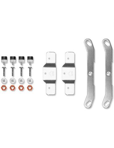 Upgrade kit deepcool  lga... - Tik.ro