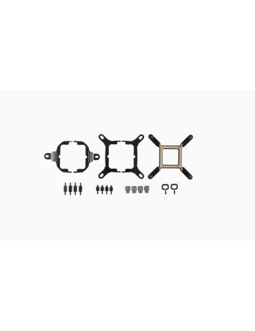 Corsair cw-8960055 cw-8960055 - Tik.ro