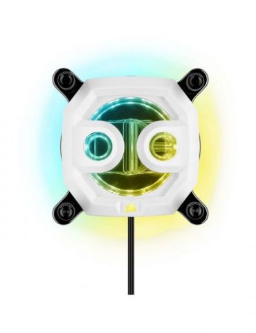 Water block corsair hydro x... - Tik.ro