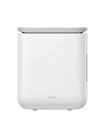 Frigider mini baseus igloo... - Tik.ro