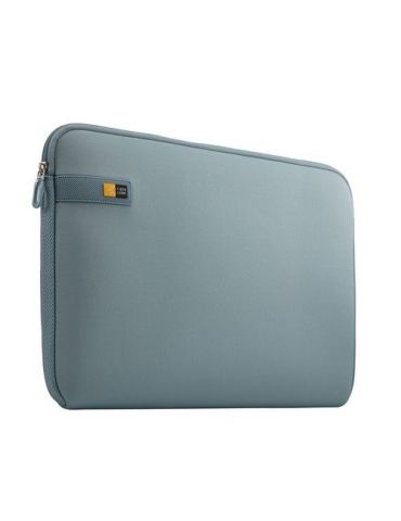 Husa case logic notebook 16... - Tik.ro