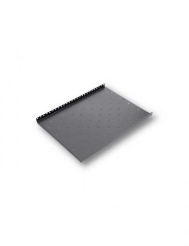 Raft fix capacitate... - Tik.ro