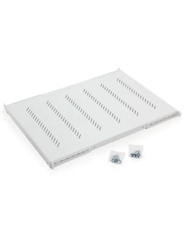 Triton raft perf 1u/850 max... - Tik.ro