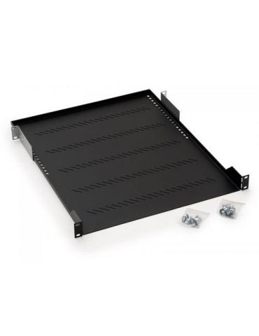 Triton raft perf 1u/950... - Tik.ro