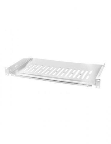 Raft fix logilink 1u pentru... - Tik.ro