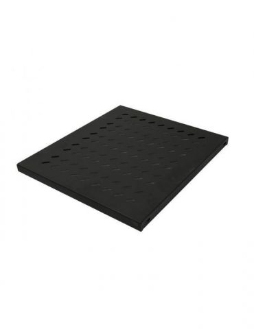 Raft fix logilink 1u pentru... - Tik.ro