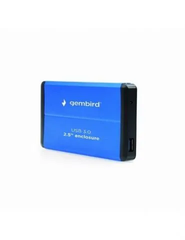 Rack extern gembird pt hdd... - Tik.ro