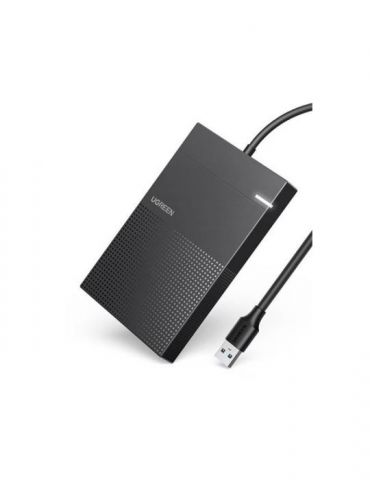 Rack extern ugreen cm471 pt... - Tik.ro