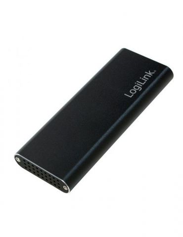 Rack extern logilink pt.... - Tik.ro