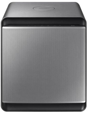 Purificator aer samsung... - Tik.ro