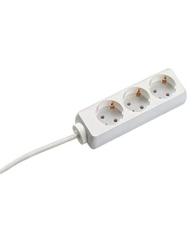 Prelungitor bachmann schuko... - Tik.ro