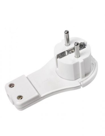 Adaptor in unghi drept... - Tik.ro