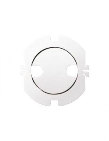 Capac protectie priza... - Tik.ro