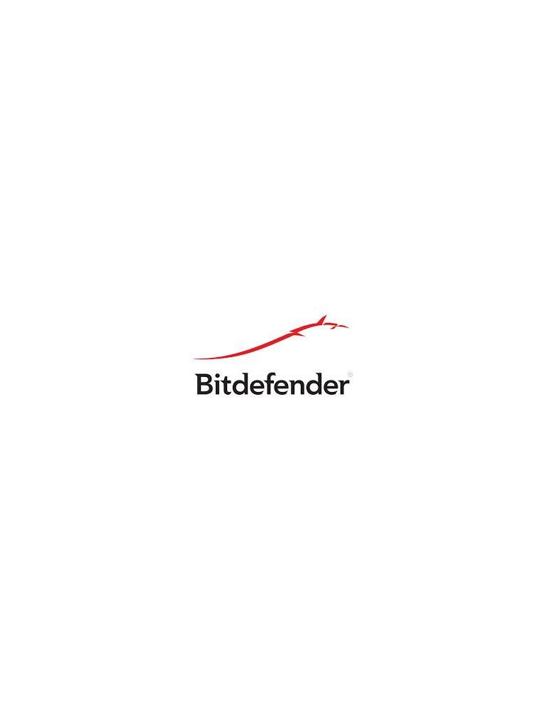 Sw ret antivirus plus/1y 1pc bitdefender av01zzcsn1201hen