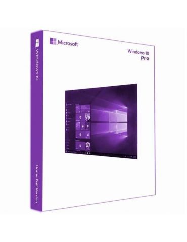 Windows professionaln 10 32-bit/64-bit romanian eea only usb rs fwc-03277 Microsoft - 1 - Tik.ro