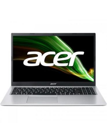 Laptop Acer Aspire 3... - Tik.ro