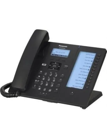 Telefon sip panasonic... - Tik.ro