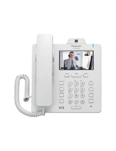 Telefon sip panasonic... - Tik.ro