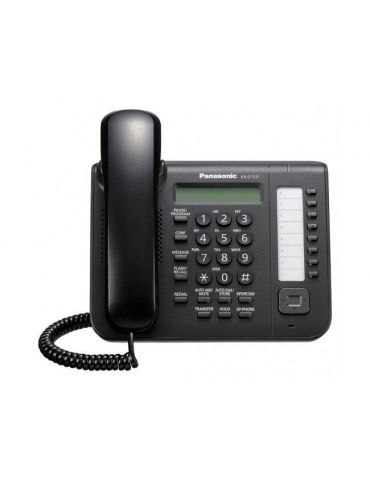 Telefon digital proprietar... - Tik.ro