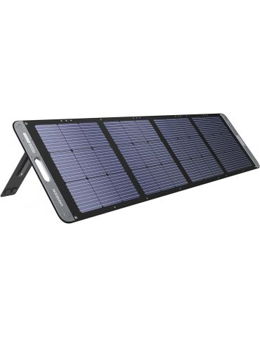 Panou solar ugreen sc200... - Tik.ro