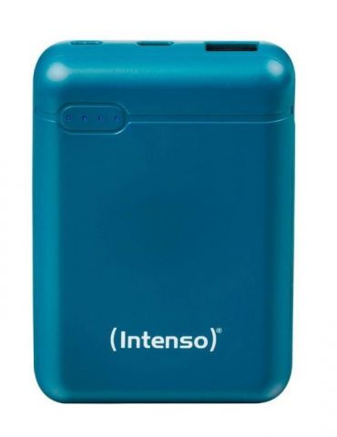 Power bank usb... - Tik.ro