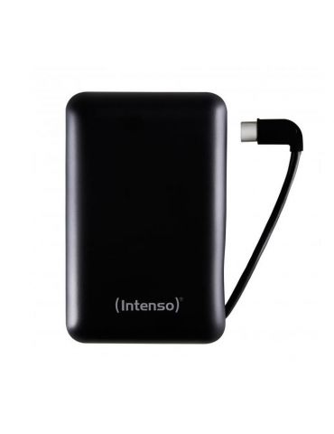 Power bank usb... - Tik.ro