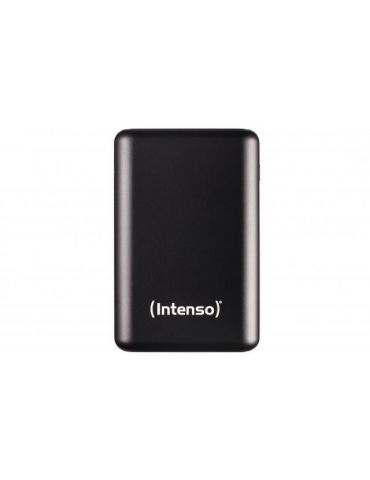 Power bank usb... - Tik.ro