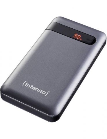Power bank usb 10000mah... - Tik.ro