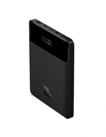 Power bank baseus bipow... - Tik.ro