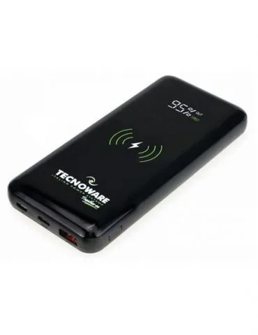 Power bank usb... - Tik.ro