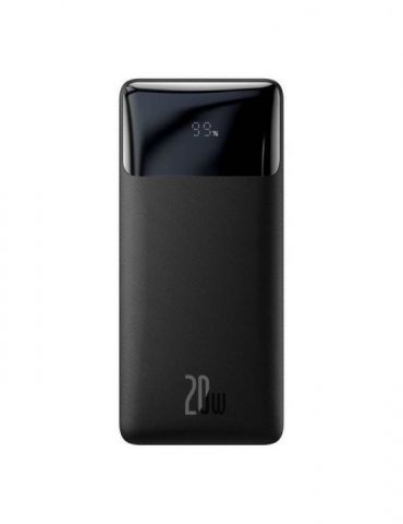 Power bank baseus bipow... - Tik.ro