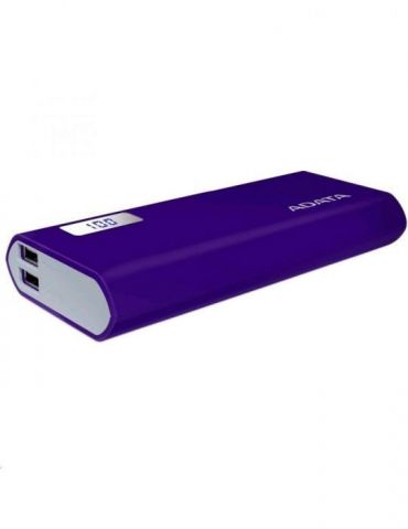 Power bank adata 12500mah 2... - Tik.ro
