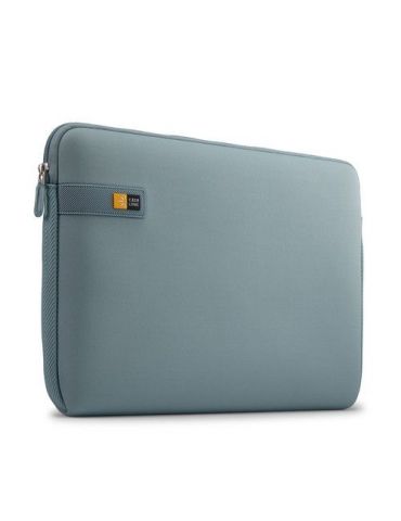 Husa case logic notebook 14... - Tik.ro